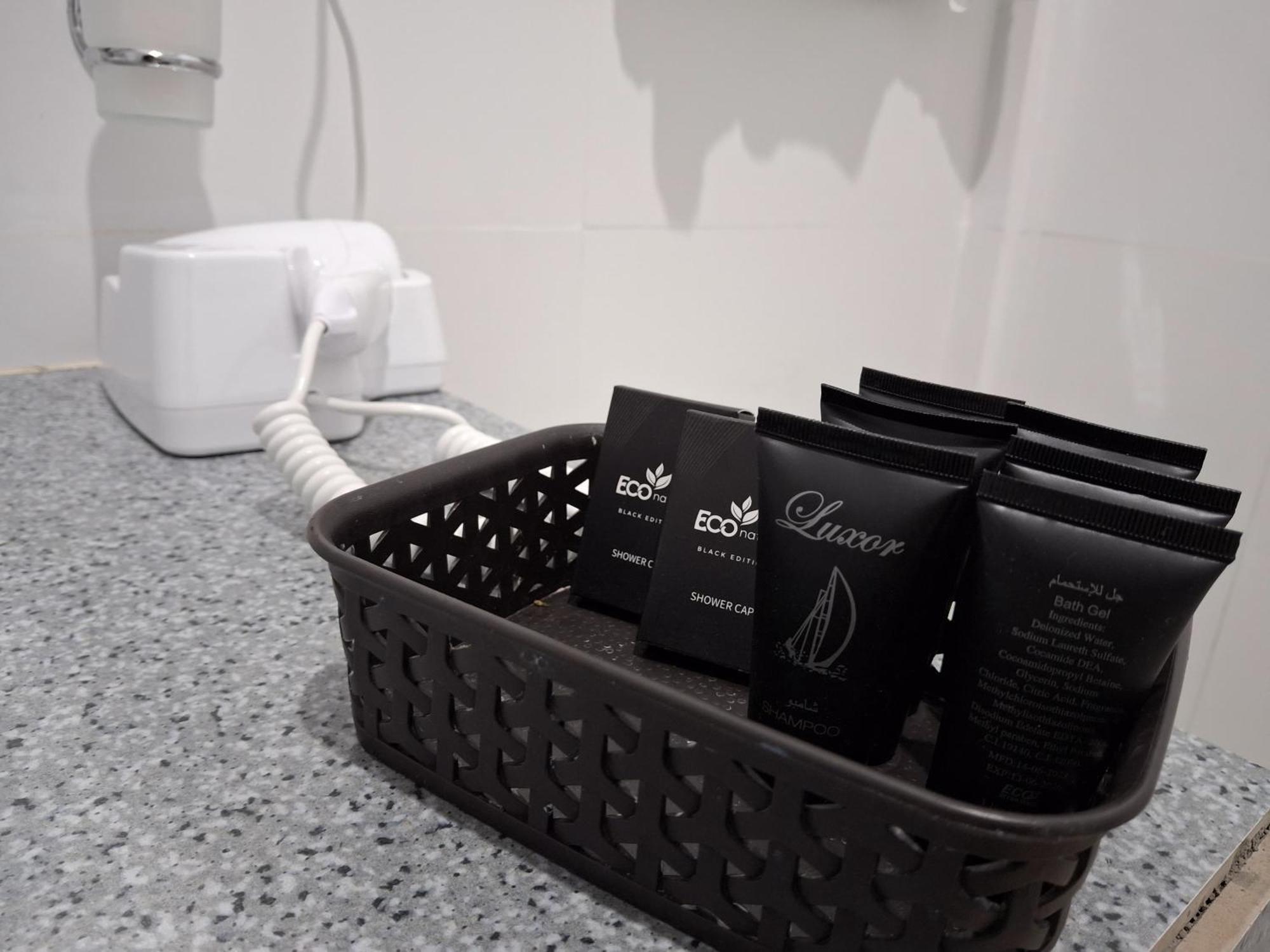 Hotel Tepraas Sigirija Zewnętrze zdjęcie
